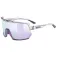 Uvex Sportstyle 235 sunglasses