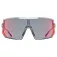 Uvex Sportstyle 235 sunglasses