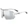 Uvex Sportstyle 237 sunglasses