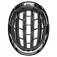 Uvex Casque Surge Aero Mips