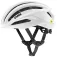 Uvex Casco Surge Aero Mips