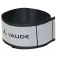 VAUDE Reflective Cuff