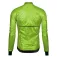 Etxeondo Busti jacket
