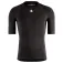 Etxeondo Kea kurzarm-baselayer