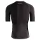 Etxeondo Kea kurzarm-baselayer