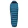 Rock experience Drago 520 schlafsack