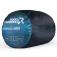 Rock experience Drago 520 schlafsack
