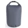 Rock experience Drago 520 schlafsack