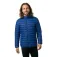 Rock experience Fortune down jacket