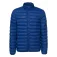 Rock experience Fortune down jacket