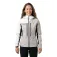 Rock experience Giacca softshell Inuit Tech