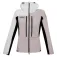 Rock experience Inuit Tech softshell jacket