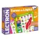 Diset Lectron-logikktemaer