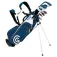 Cleveland Conjunto de Golfe Júnior
