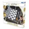 Harry potter Harry Potter Electronic Table Chess