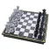 Harry potter Harry Potter Electronic Table Chess
