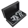 Harry potter Harry Potter Electronic Table Chess