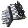 Harry potter Harry Potter Electronic Table Chess