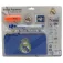 Real madrid Pencil case 7 units