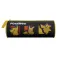 Cyp brands Pokémon-etui