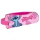 Disney Stitch Etui