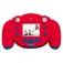 Lexibook Spiderman Marvel digitale camera