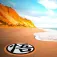 Loungefly Dragon Ball Microfiber Towel