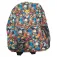 Loungefly Marvel Nylon X Men Backpack