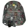 Loungefly Star Wars Nylon Backpack