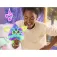 Hasbro 퍼비 오로라 퍼비알리스