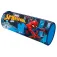 Mattel games Spiderman Marvel Mäppchen