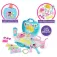 Blue sky studios Mallette d´accessoires Barbie