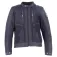 Helstons Giacca Raid Air