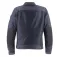Helstons Raid Air jacket