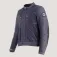 Helstons Giacca Raid Air
