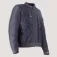 Helstons Giacca Raid Air