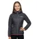 Rafiki Darcy jacket