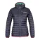 Rafiki Darcy jacket