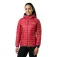 Rafiki Darcy jacket