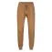 Rafiki Durga broek