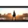 Nintendo Switch AnonymousCode Steelbook Edition