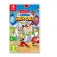 Nintendo Switch Asterix & Obelix Heroes