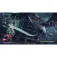 Nintendo Switch Bayonetta 3