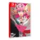 Nintendo Switch Catherine Full Body