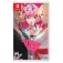 Nintendo Switch Catherine Full Body