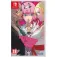 Nintendo Switch Catherine Full Body Code in box