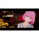 Nintendo Switch Catherine Full Body Code in box