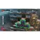 Nintendo Switch Catherine Full Body Code in box
