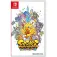 Nintendo Switch Chocobos Dungeon - Import