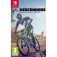 Nintendo Switch Descenders